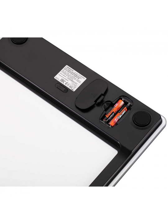 весы ARDESTO SCB-965MARMOT