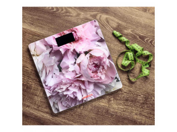 весы ARDESTO SCB-965PEONIES