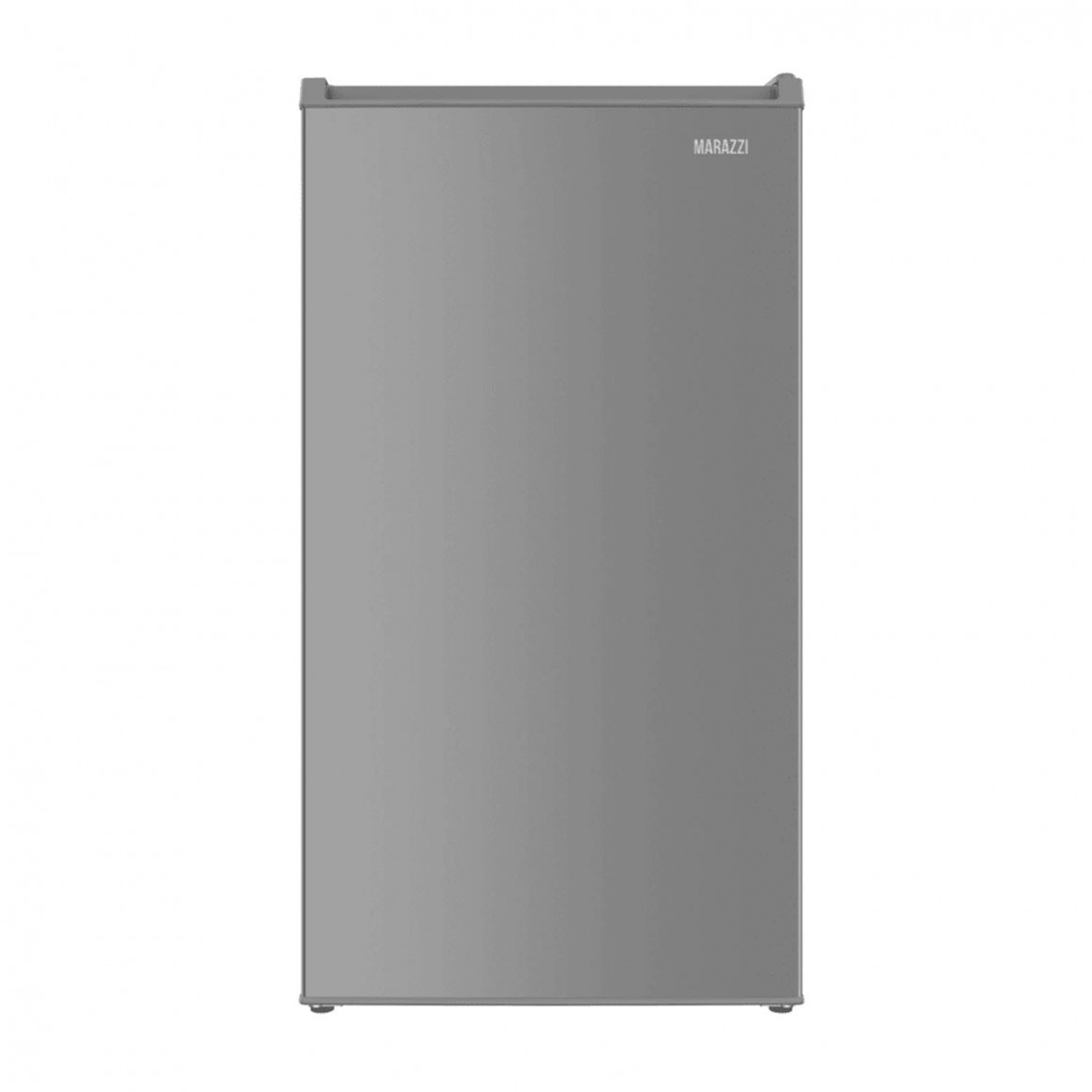 refrigerator MARAZZI SD-120FS(SDG)