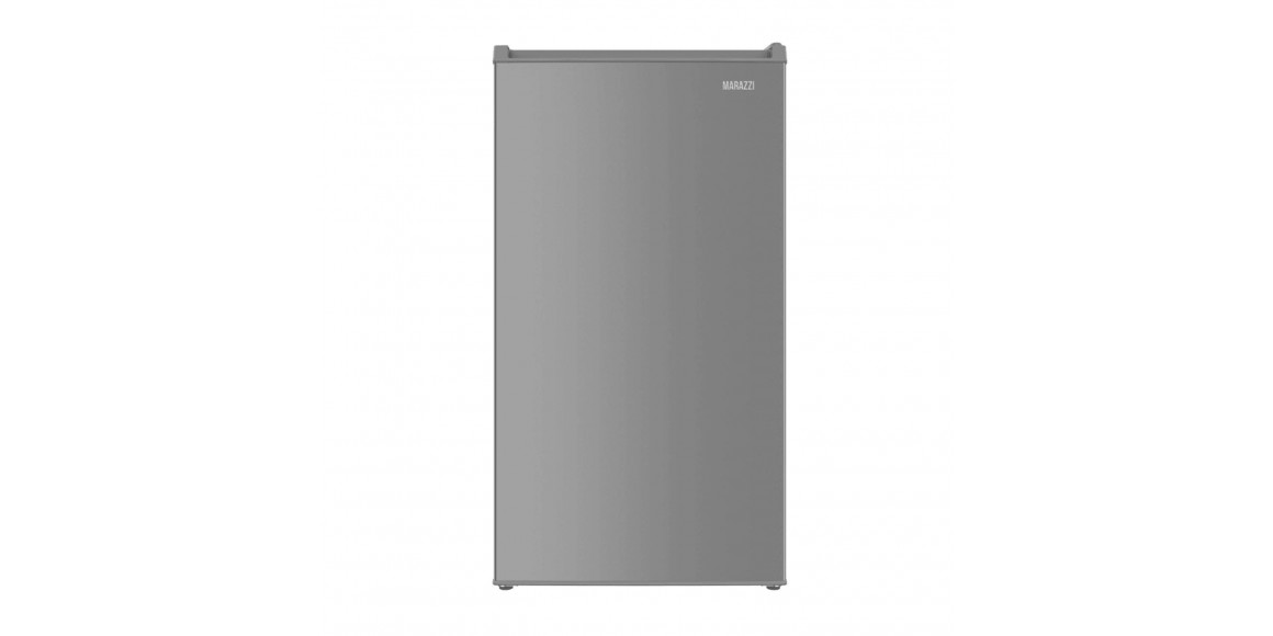 холодильник MARAZZI SD-120FS(SDG)
