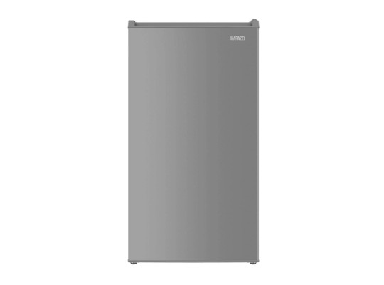 refrigerator MARAZZI SD-120FS(SDG)