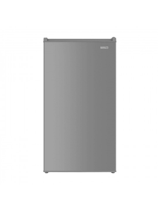 refrigerator MARAZZI SD-120FS(SDG)