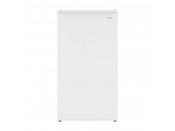 refrigerator MARAZZI SD-120FS(SW)