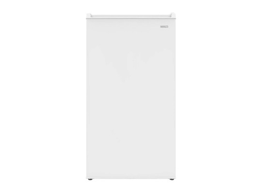 refrigerator MARAZZI SD-120FS(SW)