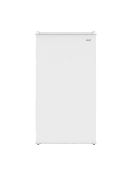 refrigerator MARAZZI SD-120FS(SW)
