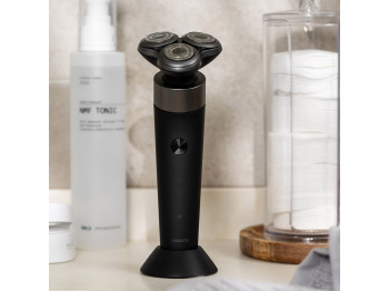 shaver ARDESTO SHRR-B5WDR