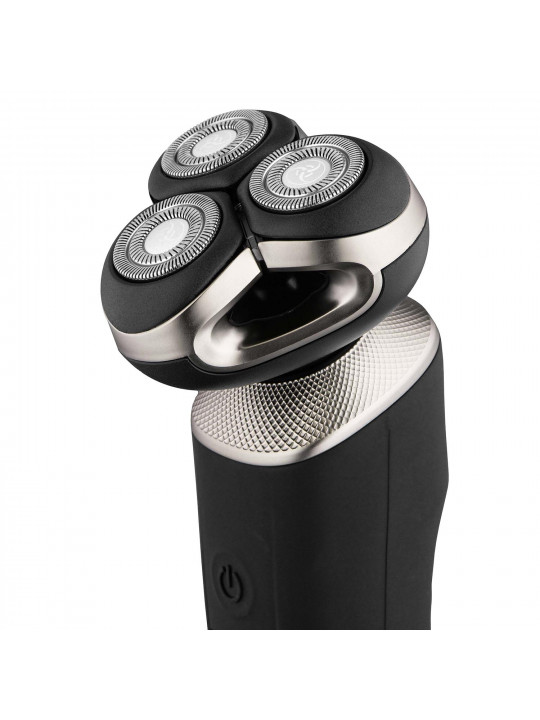 shaver ARDESTO SHRR-B8WDR