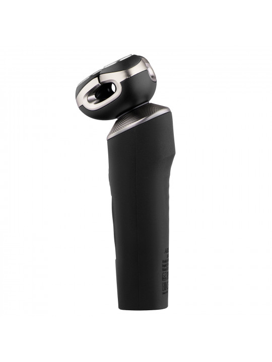 shaver ARDESTO SHRR-B8WDR