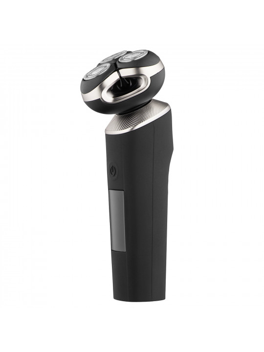 shaver ARDESTO SHRR-B8WDR