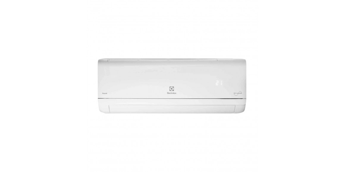 кондиционер ELECTROLUX SKANDI DC EACS/I-24HSK/N3 (T)