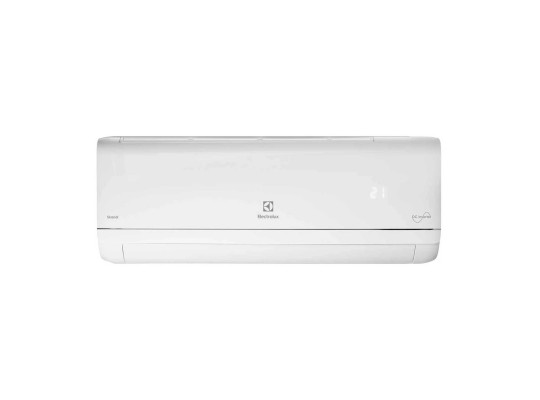 კონდიციონერი ELECTROLUX SKANDI DC EACS/I-24HSK/N3 (T)