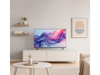 tv SKYWORTH 32E20G
