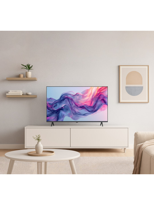 tv SKYWORTH 32E20G