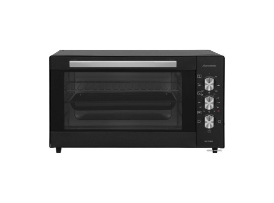 духовка SCHAUB LORENZ SLE OS 3501