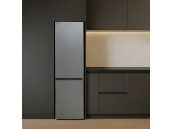 refrigerator SKYWORTH SRD-230DB