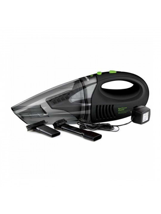vacuum cleaner wireless SENCOR SVC 190B