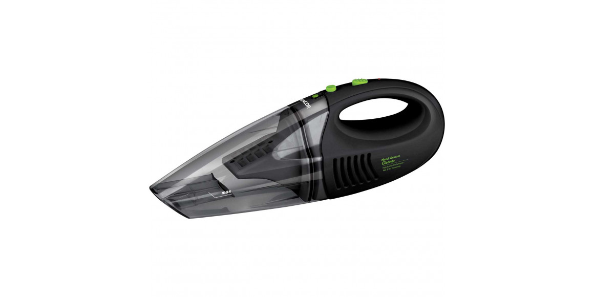 vacuum cleaner wireless SENCOR SVC 190B