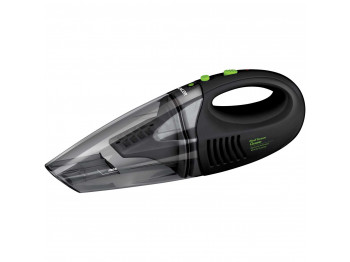 vacuum cleaner wireless SENCOR SVC 190B