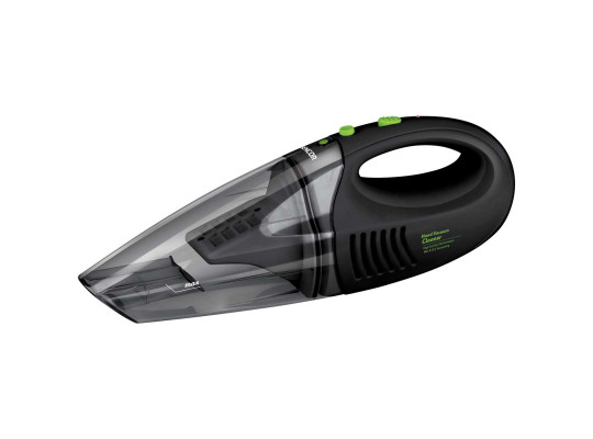 vacuum cleaner wireless SENCOR SVC 190B