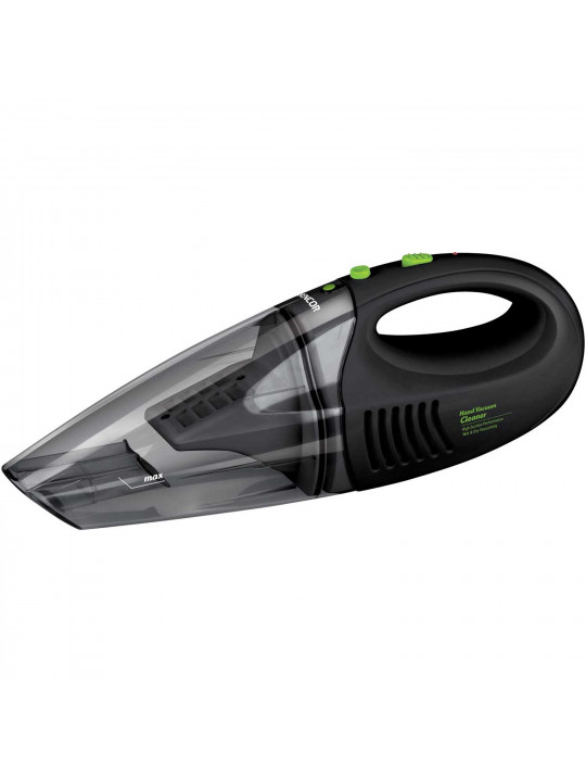vacuum cleaner wireless SENCOR SVC 190B