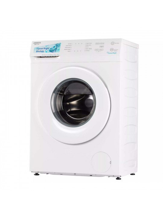стиральная машина ARDESTO SWMG-7121W