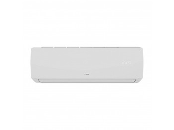 კონდიციონერი TCL TAC-07CHSA/XA21