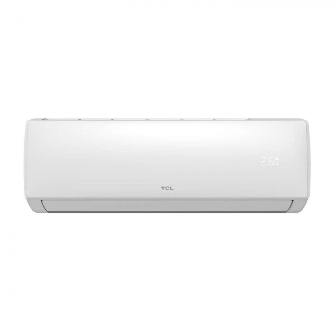 კონდიციონერი TCL TAC-07CHSA/XA73 INDOOR