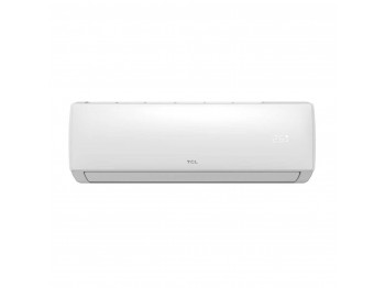 კონდიციონერი TCL TAC-07CHSA/XA73 INDOOR