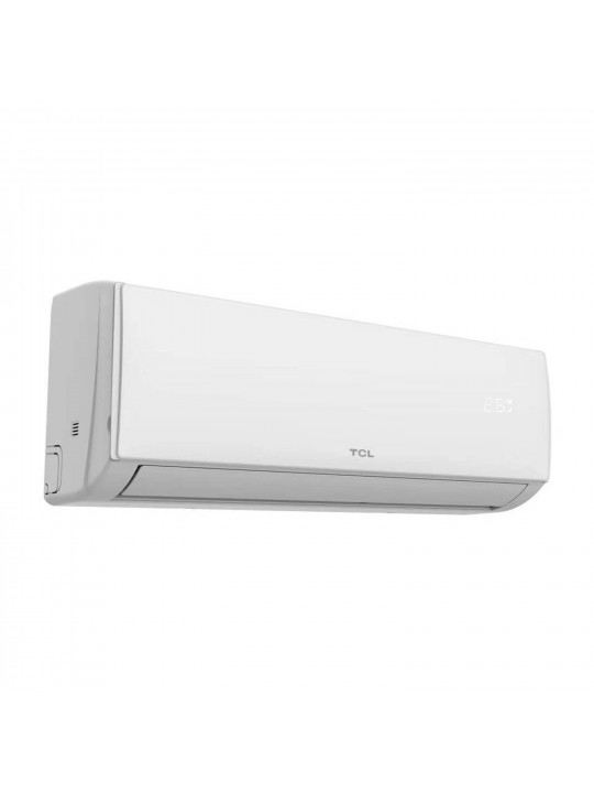 კონდიციონერი TCL TAC-09CHSA/XA73 INDOOR