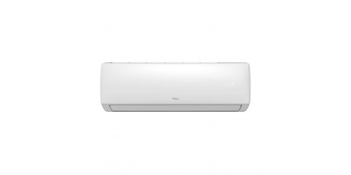 кондиционер TCL TAC-09CHSA/XA73 INDOOR