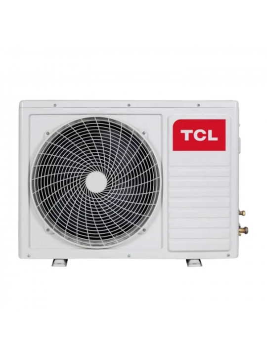 კონდიციონერი TCL TAC-09CHSA/XA73 INDOOR