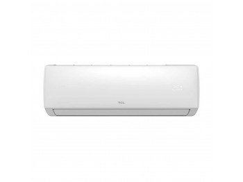კონდიციონერი TCL TAC-09CHSA/XA73 INDOOR