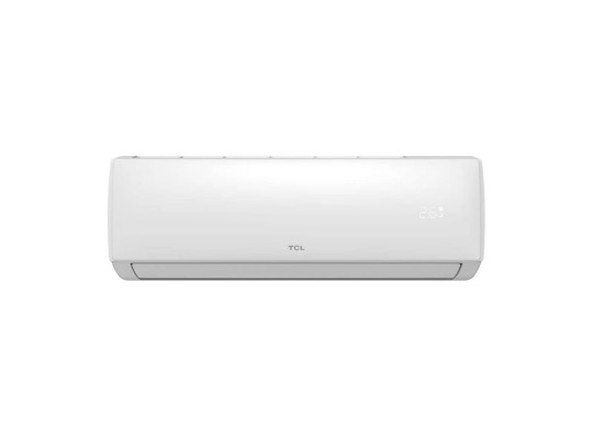 air conditioner TCL TAC-09CHSA/XA73 INDOOR