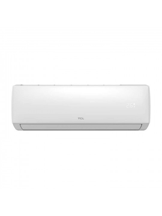 კონდიციონერი TCL TAC-09CHSA/XA73 INDOOR
