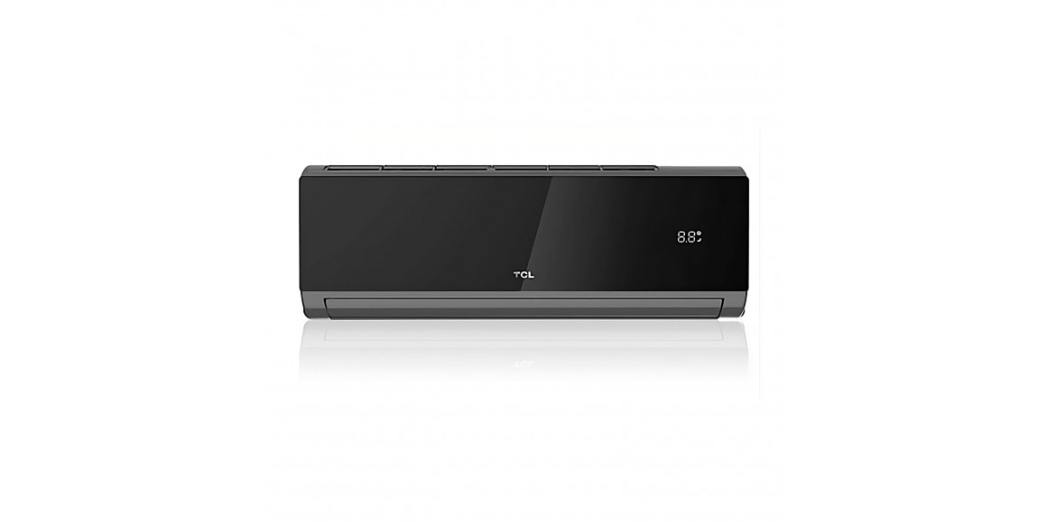 кондиционер TCL  TAC-09CHSD/XA82 INDOOR