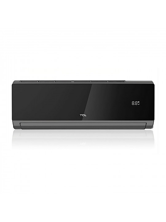 кондиционер TCL  TAC-09CHSD/XA82 INDOOR