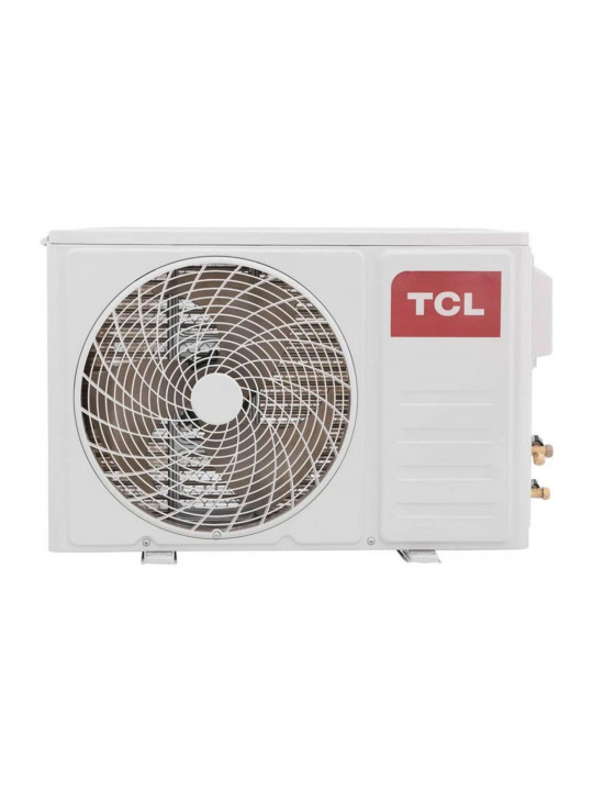 air conditioner TCL TAC-12CHSA/TPG11I INDOOR