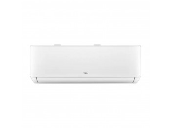 air conditioner TCL TAC-12CHSA/TPG11I INDOOR