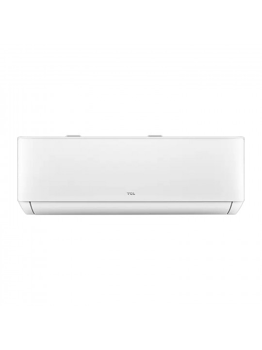 air conditioner TCL TAC-12CHSA/TPG11I INDOOR