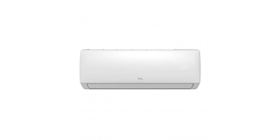 кондиционер TCL TAC-12CHSA/XA73 INDOOR