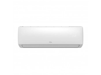 კონდიციონერი TCL TAC-12CHSA/XA73 INDOOR