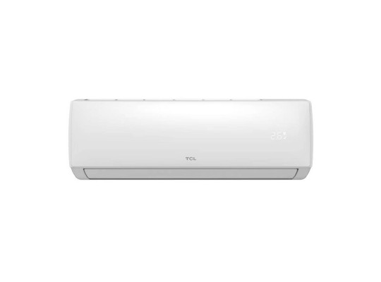 air conditioner TCL TAC-12CHSA/XA73 INDOOR