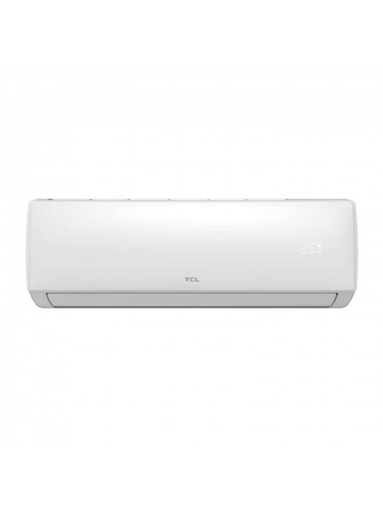 კონდიციონერი TCL TAC-12CHSA/XA73 INDOOR