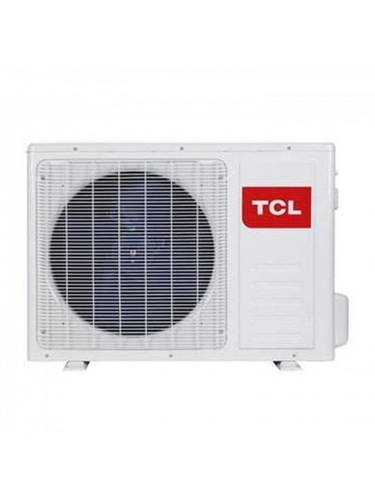 air conditioner TCL TAC-12CHSD/XA82 INDOOR