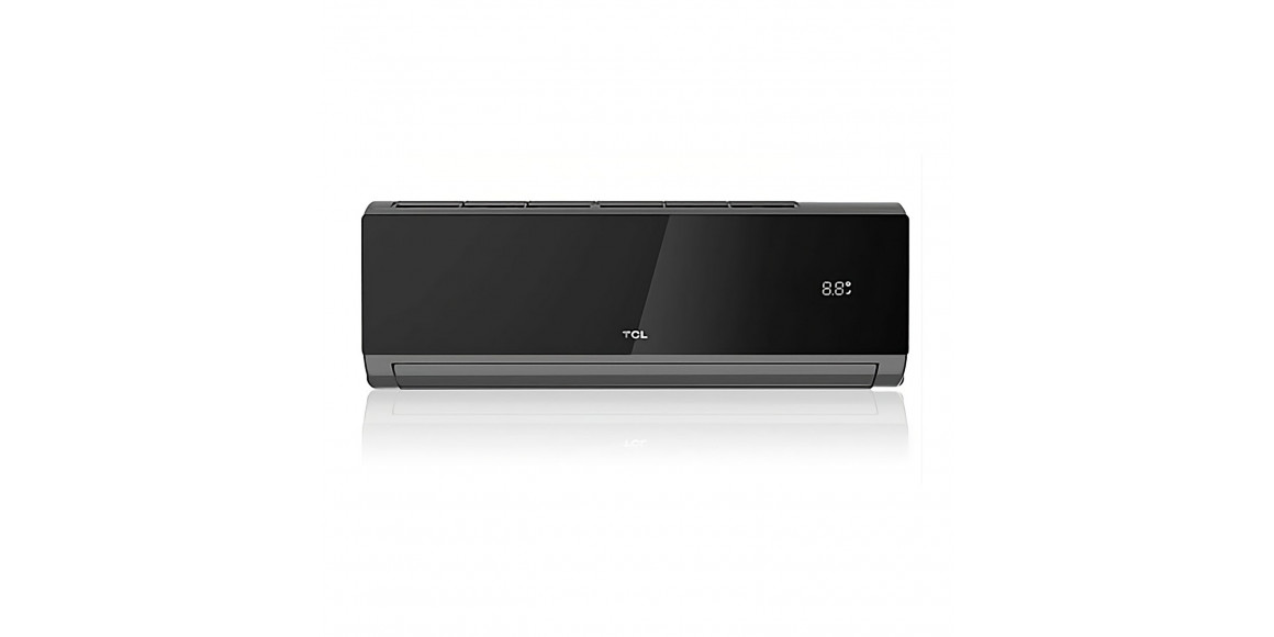 კონდიციონერი TCL TAC-12CHSD/XA82 INDOOR