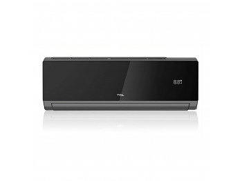 air conditioner TCL TAC-12CHSD/XA82 INDOOR