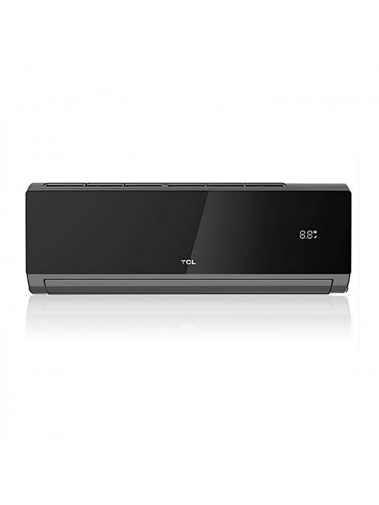 air conditioner TCL TAC-12CHSD/XA82 INDOOR