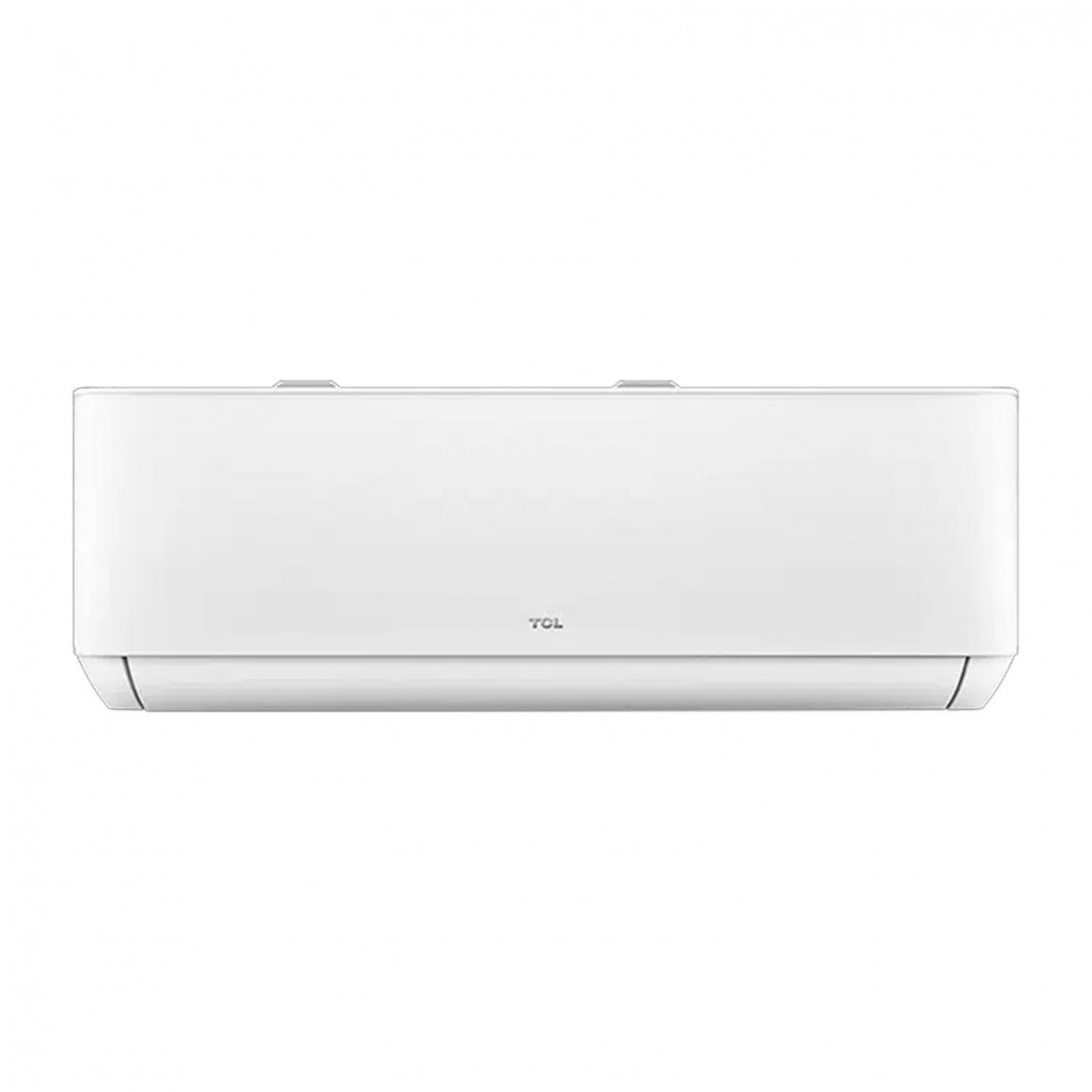 კონდიციონერი TCL  TAC-18CHSA/TPG11I INDOOR