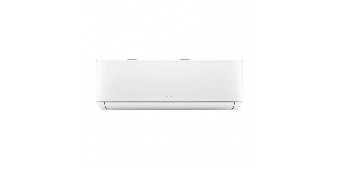 air conditioner TCL  TAC-18CHSA/TPG11I INDOOR
