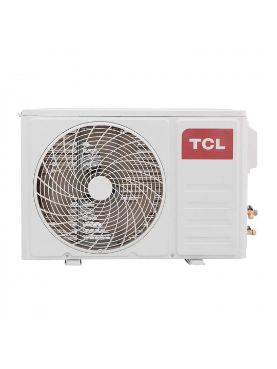 კონდიციონერი TCL  TAC-18CHSA/TPG11I INDOOR